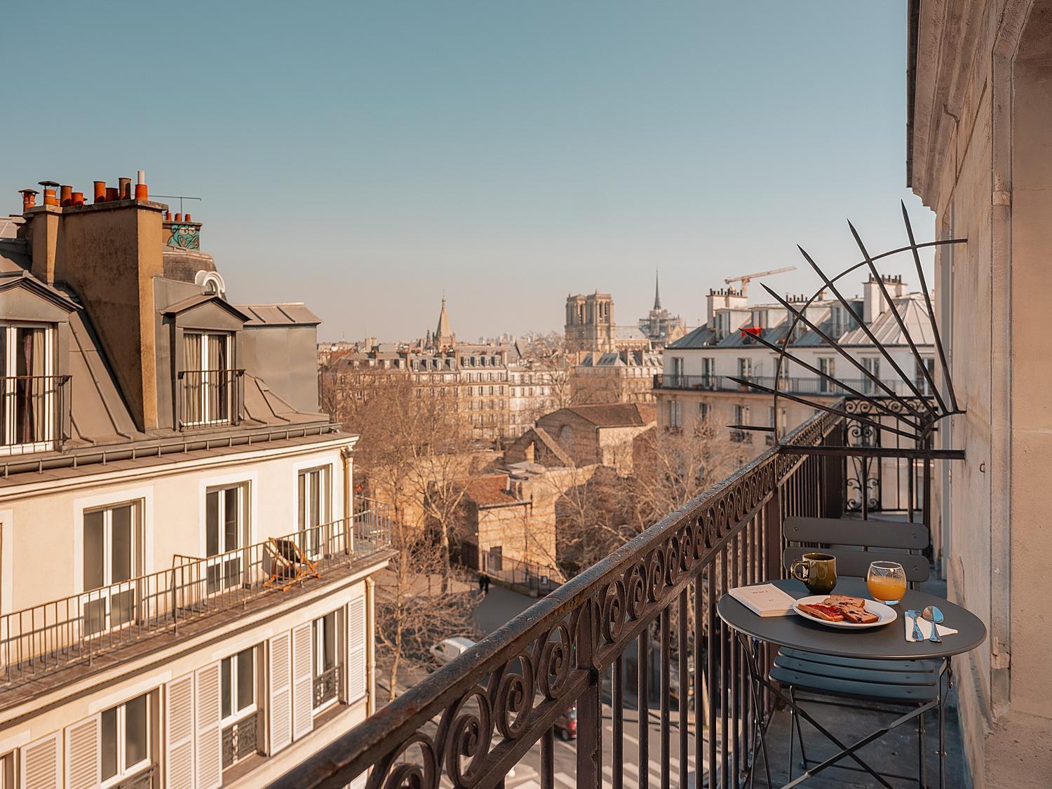 Hotel Du Savoir Paris Exterior foto